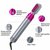 5in 1  Hair Straightening And Curling Iron