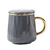 480ML Ceramic Mug
