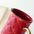 370ML Ceramic Mug