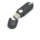 New Tech Style USB Flash Memory