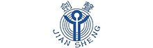 JianSheng Education Entrepreneur Co., Ltd.