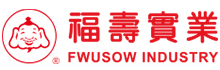 FWUSOW INDUSTRY CO., LTD.