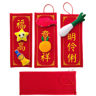 Yuen-Long-District-Health-Centre