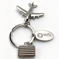 Worldwide-Flight-Services-WFS