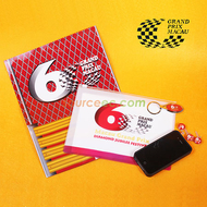 Macau-Grand-Prix-Committee