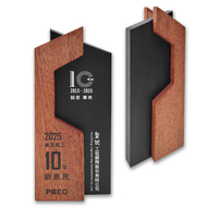 PANCHENG-ENGINEERING-CONSULTANTS-CO-LTD