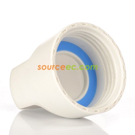 350ML Ultralight Vacuum Handle Cup