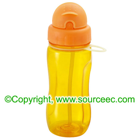 400ML Kids Bottle