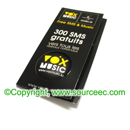 Mobile Phone Cleaner