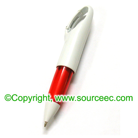 Advertising Pen