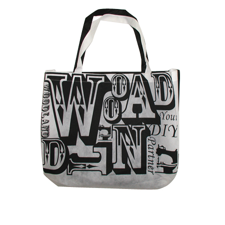 Non-Woven Bag