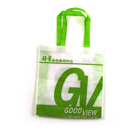 Non-Woven Bag
