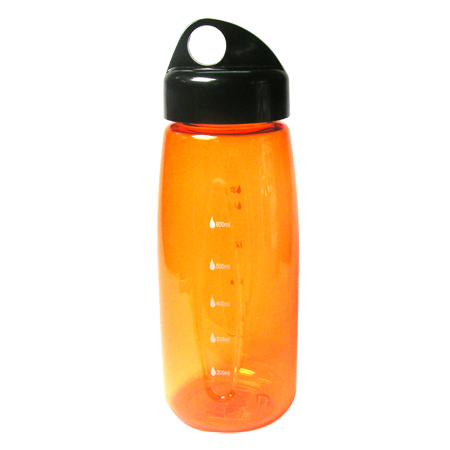 600ML Sports Bottle