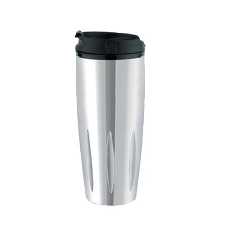 450ML Thermal Mug