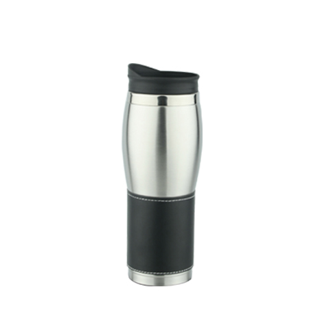 450ML Thermal Mug