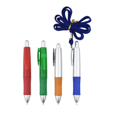 Pen