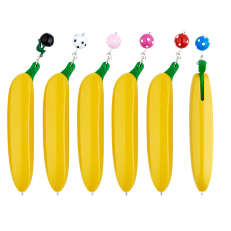 Pen