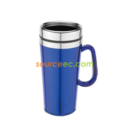 450ML Office Mug
