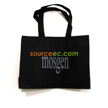 Non-Woven Bag