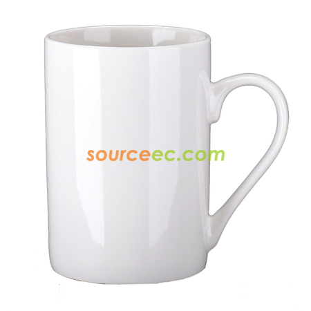 325ML Ceramic Mug