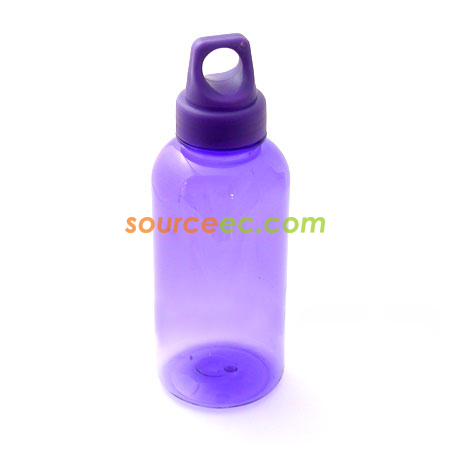 400ML Sports Bottle