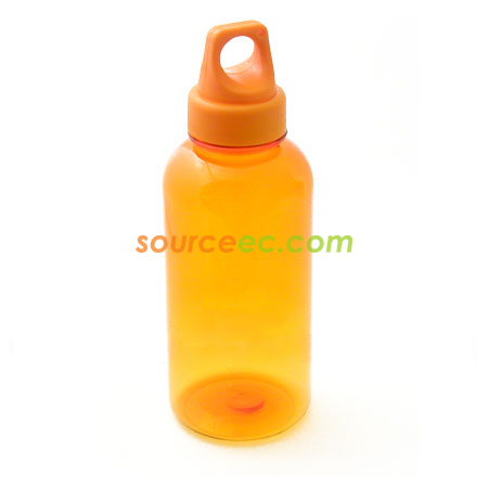 400ML Sports Bottle