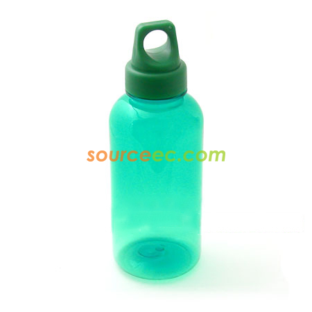 400ML Sports Bottle