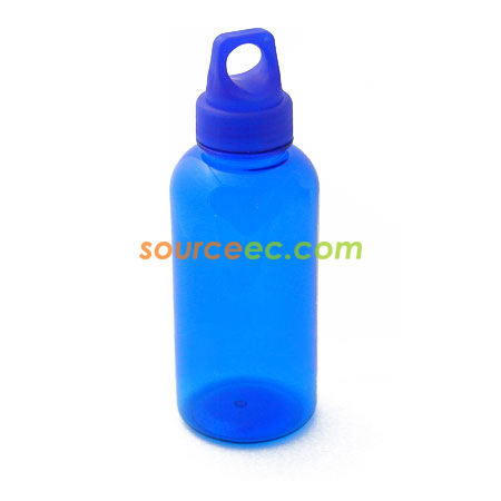 400ML Sports Bottle
