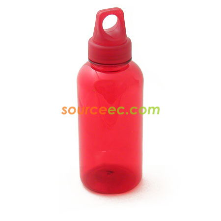 400ML Sports Bottle