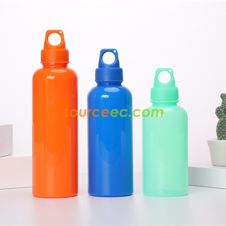 400ML Sports Bottle
