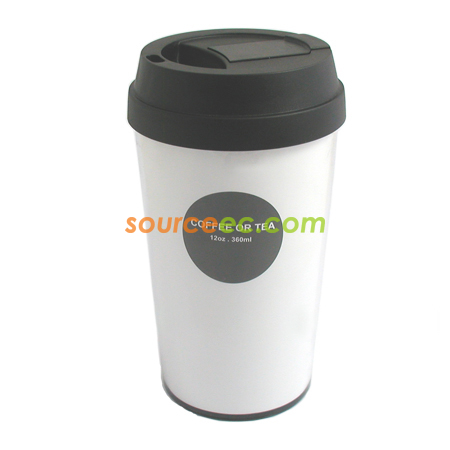 Promotional Mug