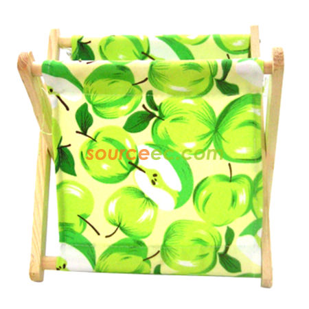 Etagere