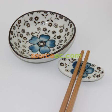 Chopsticks Set