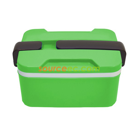 Customization Lunch Box Corporate Gifts