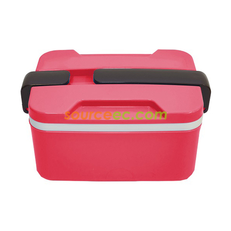 Customization Lunch Box Corporate Gifts