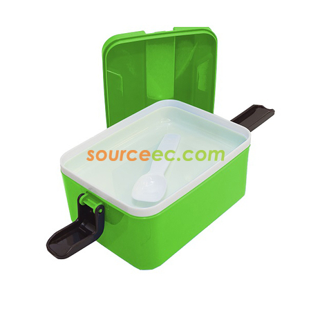 Customization Lunch Box Corporate Gifts