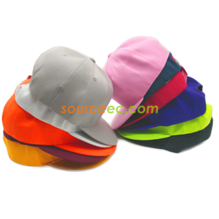 Caps hip hop online cheap
