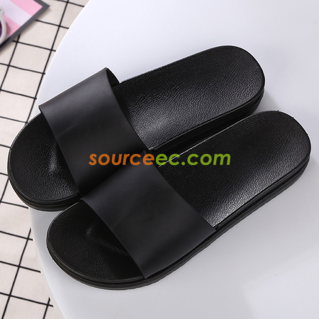 Customized Slippers with Logo Source EC Corporate Gift Online