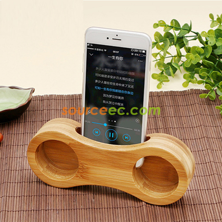 Mobile Phone Holder - Source EC - Corporate Gift Online