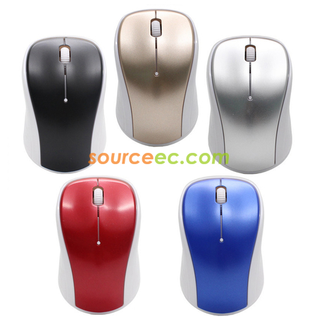 USB Corporate Gift Set