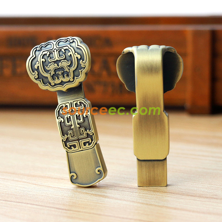 USB Corporate Gift Set