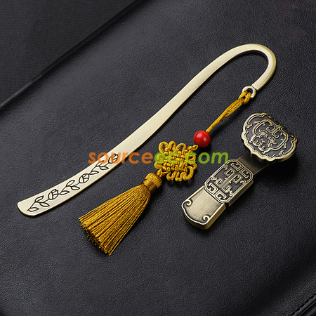 USB Corporate Gift Set