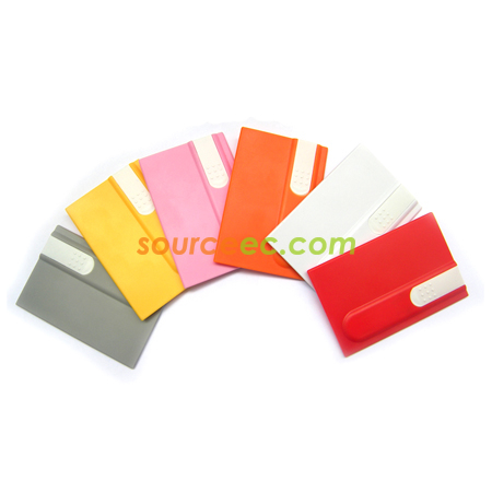 Card Disk USB Flash Memory