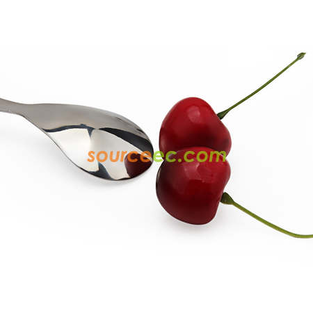 Portable Cutlery Set