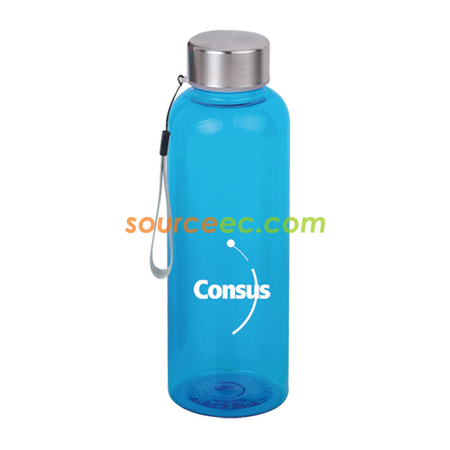 Sport Water Bottle