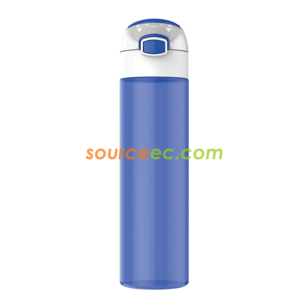 Sport Bottle