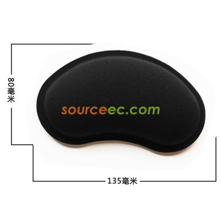 Mouse Pad Set - Corporate Gifts Supplier in Malaysia - Source EC