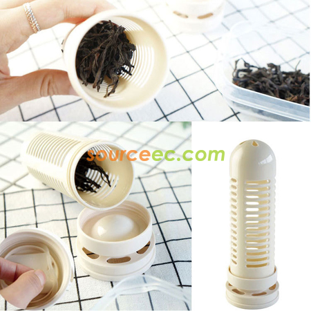 900ML Tritan Sport Bottle