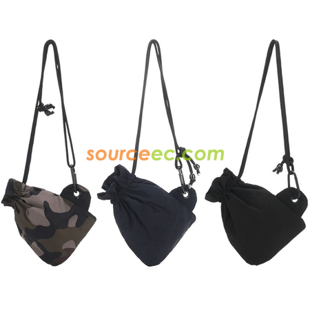 Inclined Shoulder Bag Source EC Corporate Gift Online