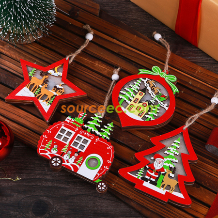 Christmas Decoration